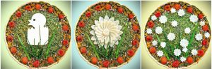 Mehr über den Artikel erfahren Frühlingsquiche